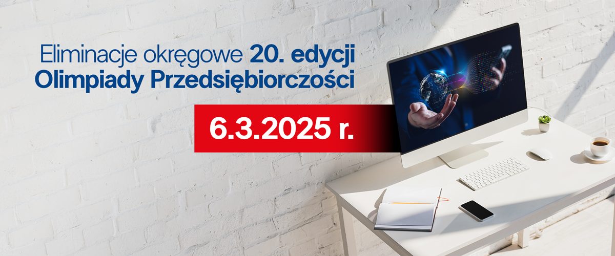 El. okręgowe 6 marca 2025 r.