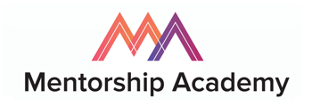 Mentorship Academy logo
